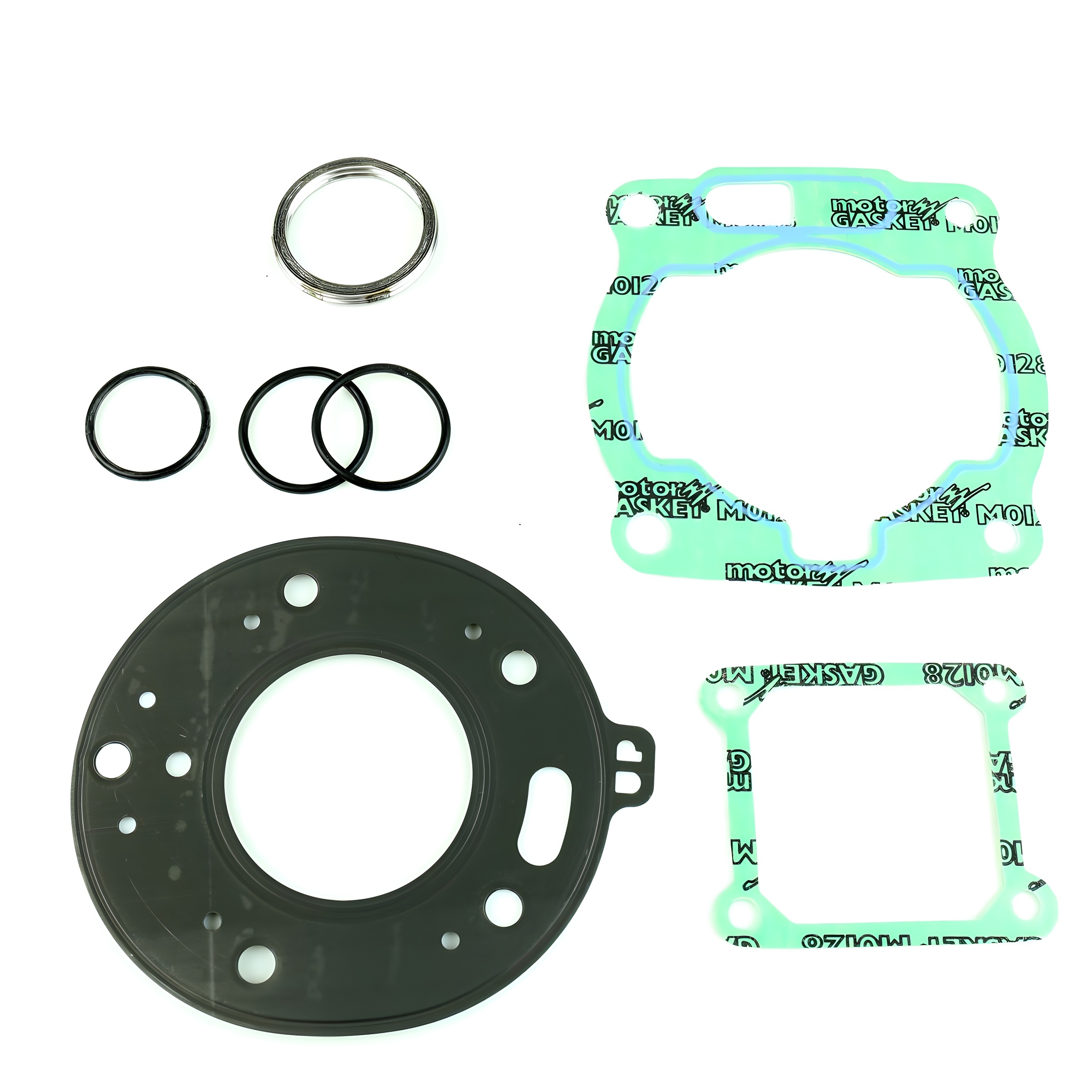 Zündkerze NGK BR9EIX Für Yamaha DT 125 R Bj. 1991-1996
