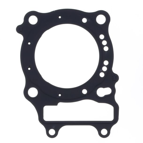 Zylinderkopfdichtung Originalkopf Athena für Honda CRF 150 R 07-21
