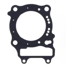 joint de culasse origine Athena pour Honda CRF 150 R 07-21