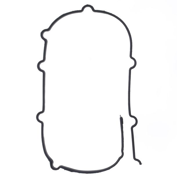Junta de cubierta de variador Athena para Suzuki AN 250 Burgman 98-05/AN 400 Burgman 03-06/1148414F00