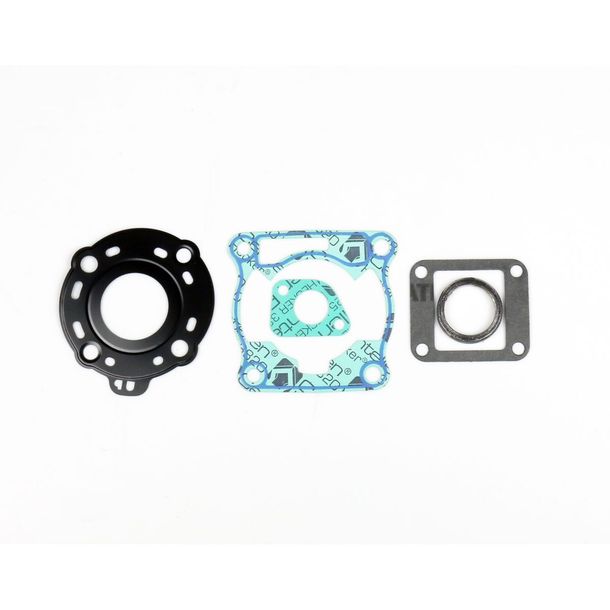 cylinder gaskets gasket set original cylinder Athena for Yamaha DT 50 LC/D 00
