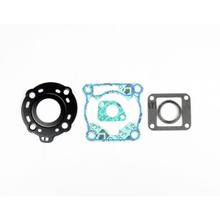 Zylinder Dichtungssatz Athena für Yamaha DT 50 LC/D 00