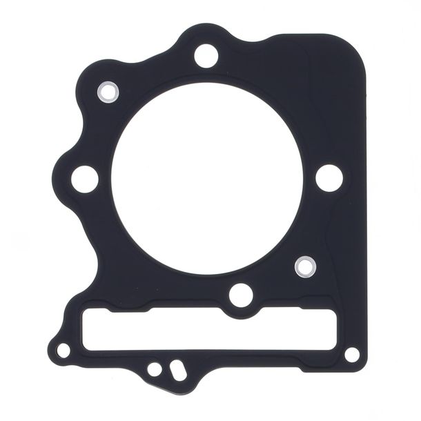 Zylinderkopfdichtung Originalkopf Athena für Honda TRX 400 99-04 / TRX 400 EX 99-13