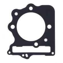 Zylinderkopfdichtung Originalkopf Athena für Honda TRX 400 99-04 / TRX 400 EX 99-13