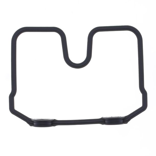 joint de cache culbuteur Athena pour Honda NX 250 Dominator 88-91