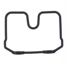 guarnizione coperchio valvole Athena per Honda NX 250 Dominator 88-91