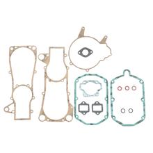 Motordichtungen Motor Dichtsatz Athena für Garelli Eureka 50 86-91 / Katia 50 86-91/ Team 50 86-91 / Noi Bimatic 2 Speed 50 86-91