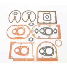 Motordichtungen Motor Dichtsatz Athena für Capriolo 150 4T (ohne Wellendichtringen)
