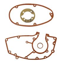 Těsnění motoru, Sada těsnění motoru Athena pro Sterzi 125 2T