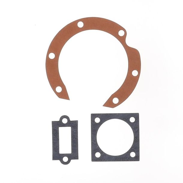 Joints moteur Kit de joints moteur Athena pour Alpino R 48 2T (sans joints d'huile)