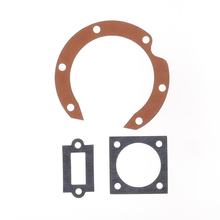 Joints moteur Kit de joints moteur Athena pour Alpino R 48 2T (sans joints d'huile)
