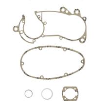 Joints moteur Kit de joints moteur Athena pour Gitam 2T (2 vitesses)