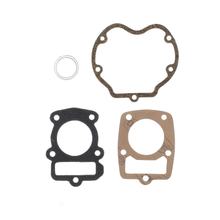 Joints moteur Kit de joints moteur Athena pour Sterzi 49 2T