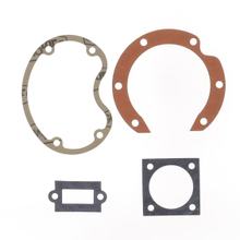 Joints moteur Kit de joints moteur Athena pour Alpino 48 C.F. 2T (sans joints d'huile)