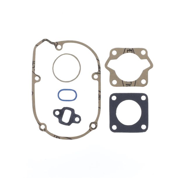 Motordichtungen Motor Dichtsatz Athena für Victoria 50 2T (2 Gang)