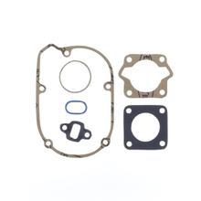 Joints moteur Kit de joints moteur Athena pour Victoria 50 2T (2 vitesses)