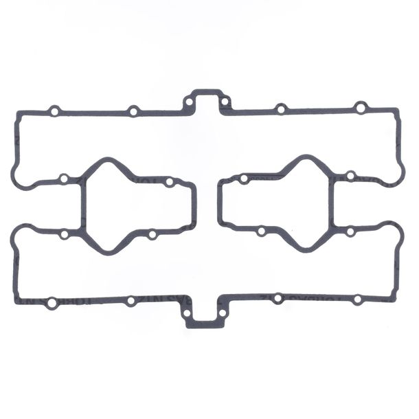 Ventildeckeldichtung Athena für Suzuki GS 750 Katana 83 / GS 1100 Katana 82-83 / GSX 1100 Katana 82-83