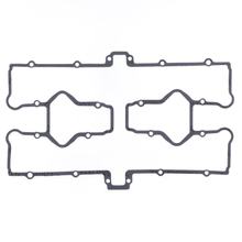 Guarnizione coperchio valvole Athena per Suzuki GS 750 Katana 83/GS 1100 Katana 82-83 GSX 1100 Katana 82-83