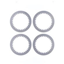 Dischi frizione Athena in acciaio per Honda CRF 250 L 13-15