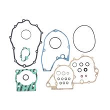 Kit de joints moteur/ joints Athena, kit pour Fantic K R00 LC 125 91-93