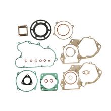 Joints moteur kit de joints moteur Athena pour Beta Africa 250 85-89/Alp 240-261 84-95/KR 250 85-89/Trekking 240 84-95/TR 33 240 84-95/Sint 240 84-95