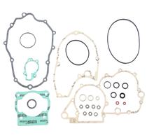 Kit de joints moteur/ joints Athena, kit pour Fantic K R00 LC 212 93