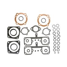 joints de cylindre kit de joints de cylindre origine Athena pour Harley Davidson XL 1000 82-85