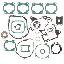 Motordichtungen Motor Dichtsatz Athena für Cagiva Cocis 50-75 88-93 / K3 50 88-96 / Prima 50-75 88-97 / Super City 50 88-97 / W4 50 88-96