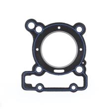 Zylinderkopfdichtung Originalkopf Athena für Aprilia Scarabeo 200 07-12 (silnik Piaggio) / 854795