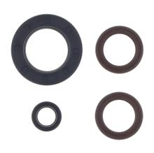 Guarnizioni motore Kit guarnizioni motore Athena per KTM GS 250 80-81/MX 250 80-81