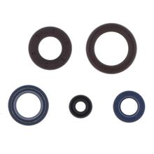 Joints moteur Pochette de joints moteur Athena pour Gilera Bullit 50 90-93/Eaglet 50 95-98