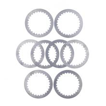 Kopplingsschijven Athena Staal voor KTM SX 505 09-11 / SX-F 450 07-11 / SX-F 505 07-08 / XC-F 505 07-09