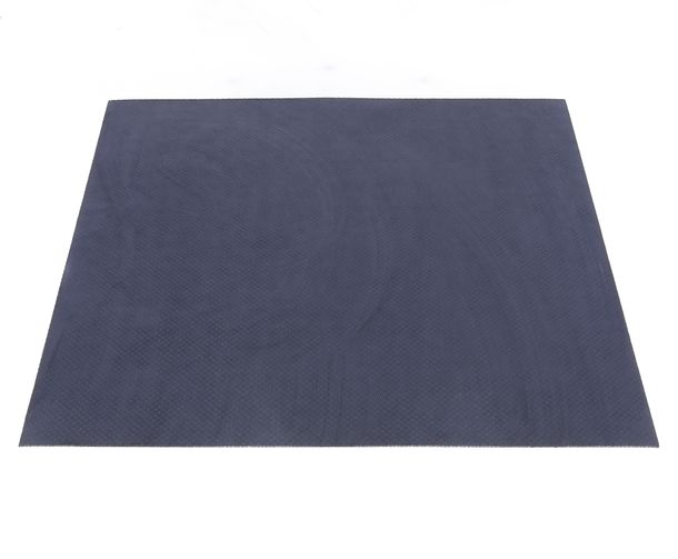 Dichtung Dichtungspapier Athena MOT.M0138, Bogen 500x500mm zum Ausschneiden, 1,40mm