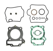Zylinder Dichtungssatz Athena für Honda ATC 200 Bj. 86 - 87 / TR 200 Bj. 86 - 87 / TRX 200 Bj. 86 - 98