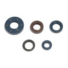 Joints moteur Joints d'huile Joint moteur Athena pour Husqvarna CR 50 11-18