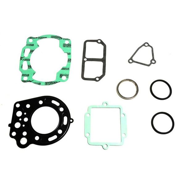 joints de cylindre kit de joints de cylindre origine Athena pour Kawasaki KX 125 90-91
