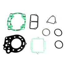 Zylinder Dichtungssatz Athena für Kawasaki KX 125 Bj. 90 - 91