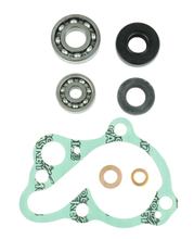 Reparatursatz Wasserpumpe Athena für Honda CR 80 85-02