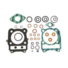 Zylinder Dichtungssatz Athena für Suzuki LT-F 250 4 WDX Bj. 87 - 97