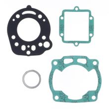 joints de cylindre kit de joints de cylindre origine Athena pour Kawasaki KDX 125 90-93/KDX 125 SR 90