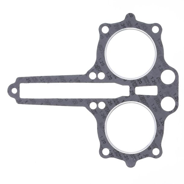 guarnizione testa cilindro originale Athena per Ducati GTV 350