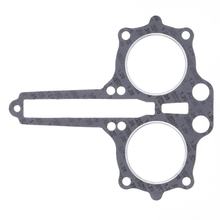 Zylinderkopfdichtung Originalkopf Athena für Ducati GTV 350