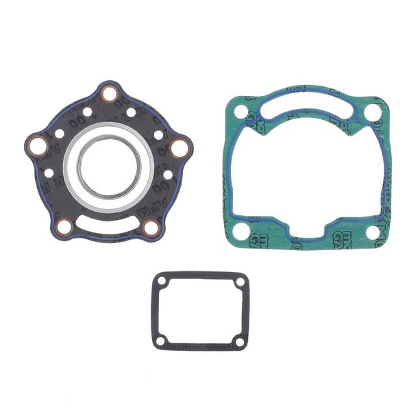 Guarnizioni cilindro serie guarnizioni cilindro originale Athena per Suzuki RG 125 F Gamma N/P 92-94