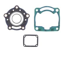 Joints de cylindre Joint d'étanchéité cylindre origine Athena pour Suzuki RG 125 F Gamma N/P 92-94