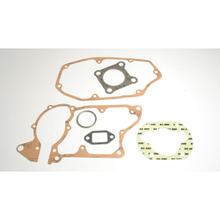joints moteur kit de joints moteur Athena pour KTM Sachs 125
