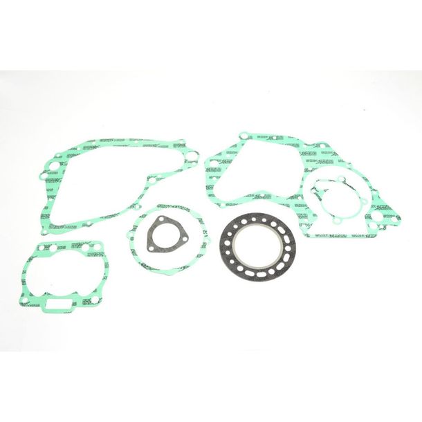 Engine Seals Engine Gasket Set Athena for Suzuki RM 250 82-85