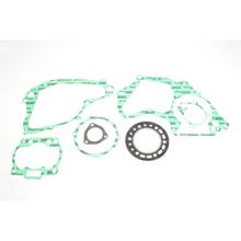 Joints moteur Joint moteur Athena pour Suzuki RM 250 82-85