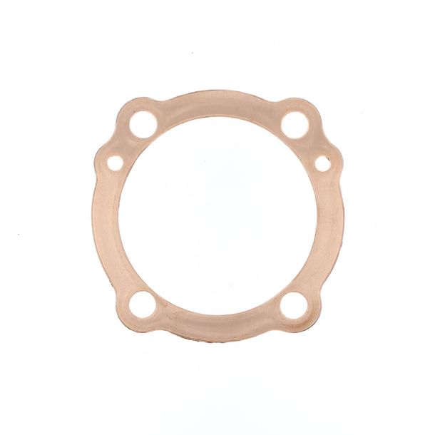Junta culata culata original Athena 0.8 mm para Harley Davidson 16769-72A