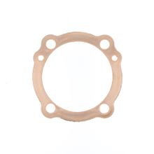 Zylinderkopfdichtung Originalkopf Athena 0,8mm für Harley Davidson 16769-72A