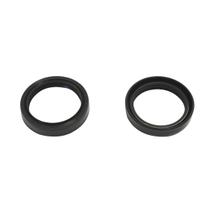 Sada gufer Telegabel, těsnění vidlic Athena pro Honda XR 650 R -08 / Kawasaki KX 125-500 -18, Ninja 600-900 -01 / Suzuki RM 125 89, SV 1000 -06